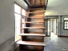 listing thumbnail image 37