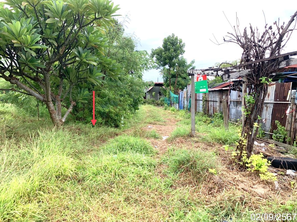 picture HOME for sale  Sang Sok Ban Mo Saraburi - 19/24