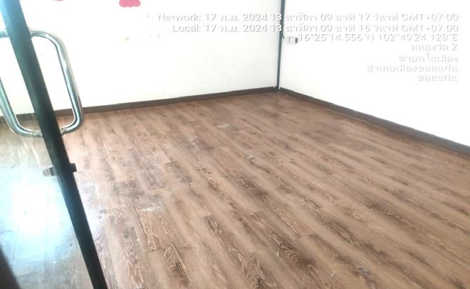 รูป บ้านเดี่ยว สำหรับขาย - ในเมือง เมืองขอนแก่น ขอนแก่น - รูปที่ 8/32