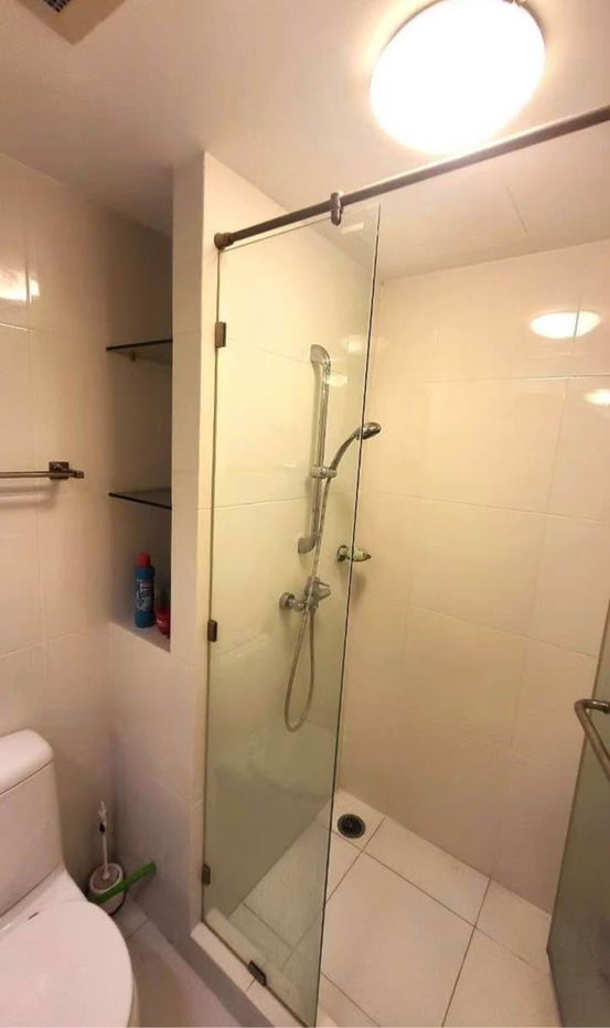 picture #Z1981💥180868🔥 Condo for rent at Centric Scene Ratchavipha - 8/8
