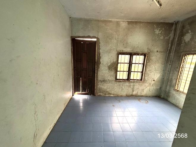 picture HOME for sale  Kham Yai Muang Ubon Ratchathani Ubon Ratchathani - 13/40