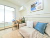 listing thumbnail image 3