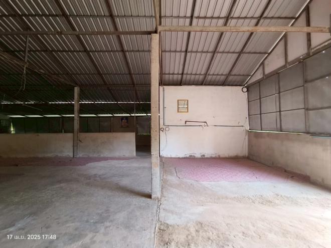 รูป บ้านเดี่ยว สำหรับขาย - ทับยายเชียง พรหมพิราม พิษณุโลก - รูปที่ 3/36