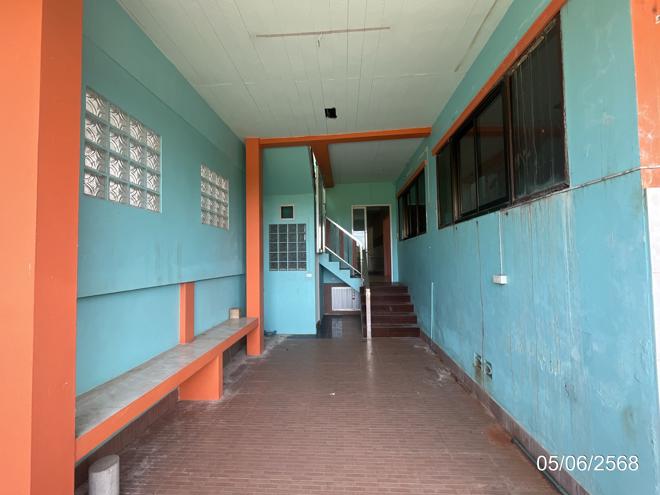 รูป บ้านเดี่ยว สำหรับขาย - บางกุ้ง เมืองสุราษฎร์ธานี สุราษฎร์ธานี - รูปที่ 14/42