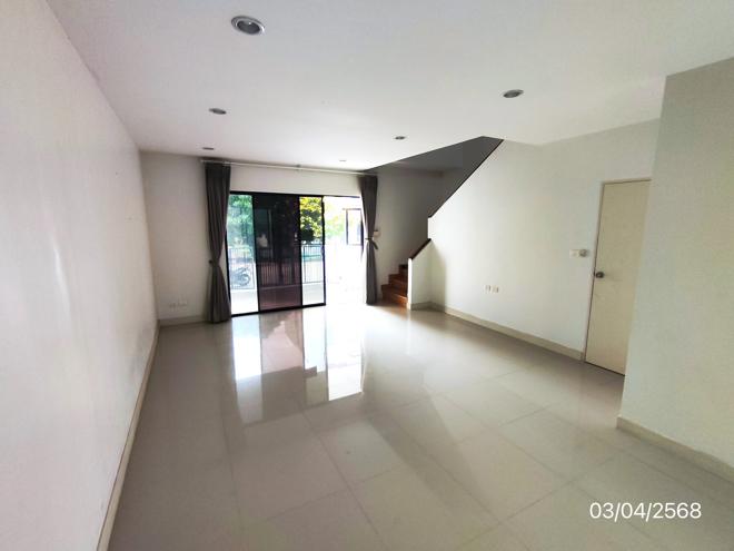 picture TOWN_HOUSE for sale  Dok Mai Prawet Bangkok - 2/32