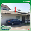 listing thumbnail image 29