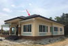 listing thumbnail image 20