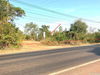 listing thumbnail image 18