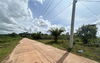 listing thumbnail image 3