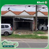 listing thumbnail image 9