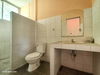 listing thumbnail image 52
