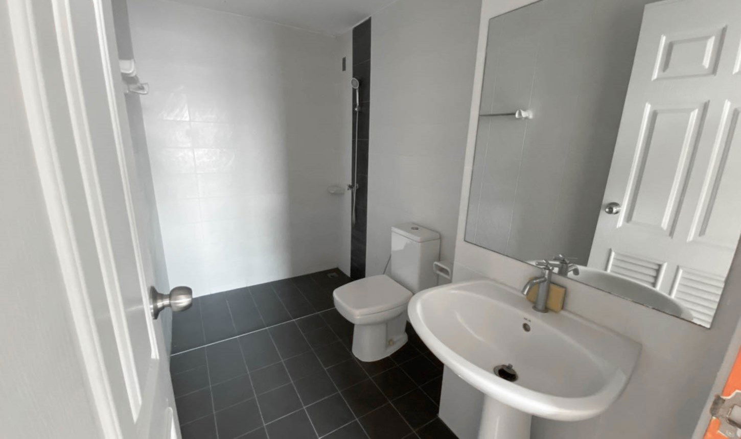 picture SHOP_HOUSE for sale  Bang Rak Pattana Bang Bua Thong Nonthaburi - 15/20
