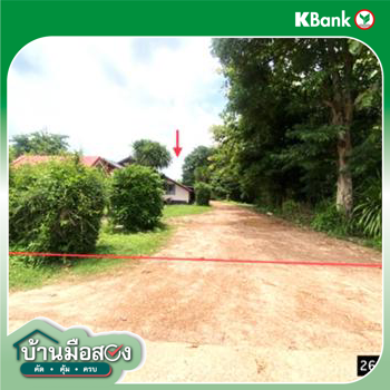 รูป บ้านเดี่ยว สำหรับขาย - วังสามหมอ วังสามหมอ อุดรธานี - รูปที่ 12/14