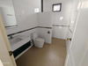 listing thumbnail image 50