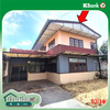 listing thumbnail image 43