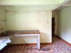 listing thumbnail image 29