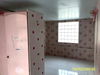 listing thumbnail image 34