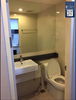 listing thumbnail image 8