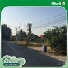 listing thumbnail image 13