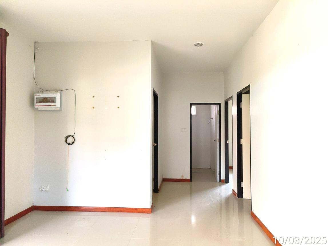 รูป บ้านเดี่ยว สำหรับขาย - มาบตาพุด เมืองระยอง ระยอง - รูปที่ 17/28