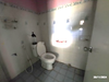 listing thumbnail image 36