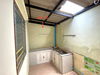 listing thumbnail image 20