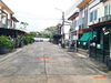 listing thumbnail image 10
