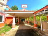 listing thumbnail image 15