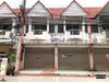 listing thumbnail image 16