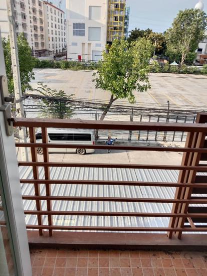 picture TOWN_HOUSE for sale  Thepharak Muang Samut Prakarn Samut Prakarn - 5/14