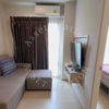 listing thumbnail image 6