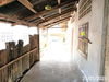 listing thumbnail image 37