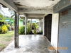 listing thumbnail image 24
