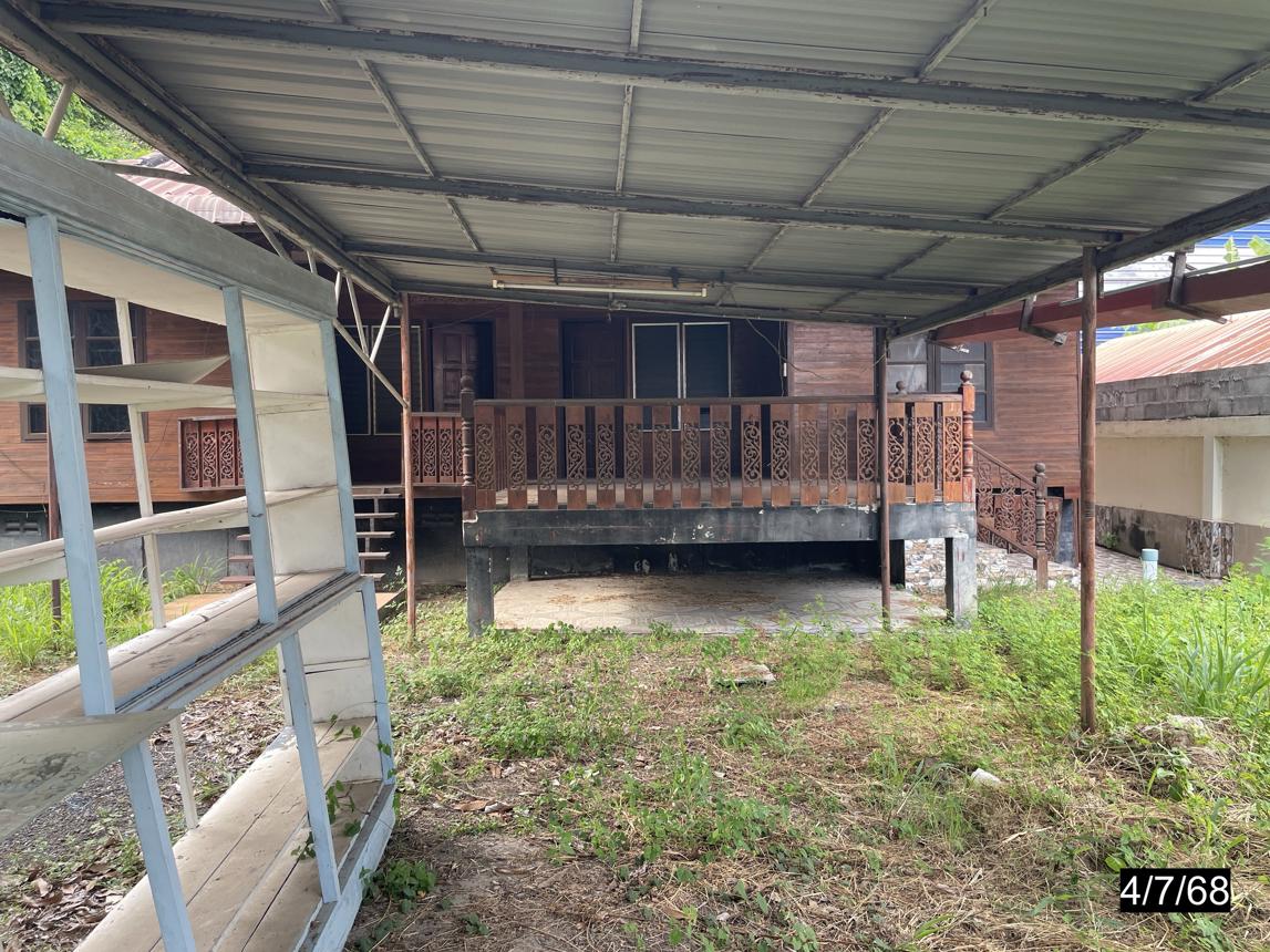 picture HOME for sale  Muang Phon Phon Khon Kaen - 32/42