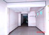 listing thumbnail image 13