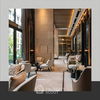listing thumbnail image 7
