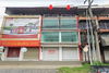 listing thumbnail image 5