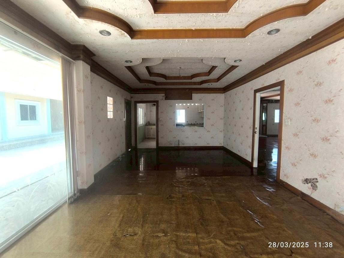 รูป บ้านเดี่ยว สำหรับขาย - วัดไทรย์ เมืองนครสวรรค์ นครสวรรค์ - รูปที่ 26/40