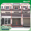 listing thumbnail image 31