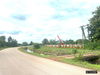 listing thumbnail image 65