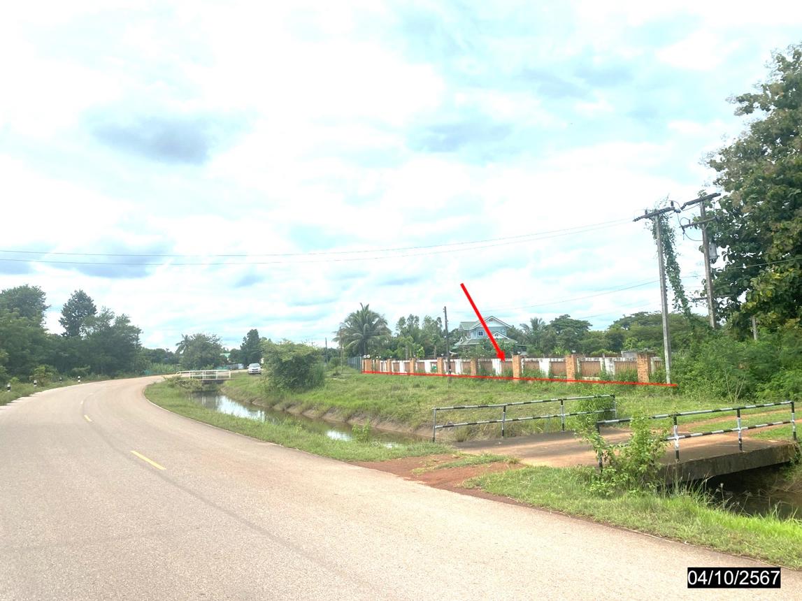 รูป บ้านเดี่ยว สำหรับขาย - พังขว้าง เมืองสกลนคร สกลนคร - รูปที่ 66/70
