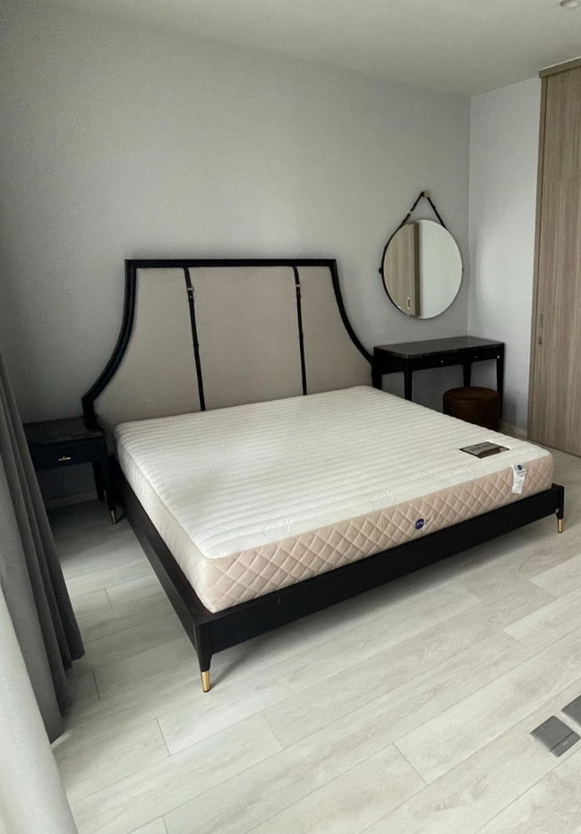picture 💥ST-5987💥Noble Ploenchit  👉Line : @primahome - 8/18