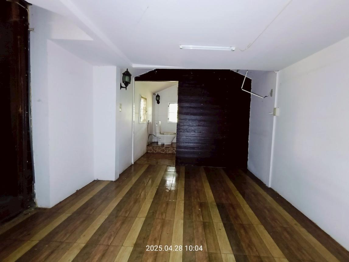 รูป โกดัง สำหรับขาย - เพชรละคร หนองไผ่ เพชรบูรณ์ - รูปที่ 53/58