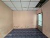 listing thumbnail image 22