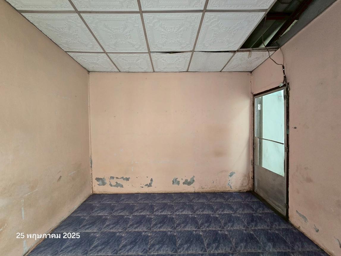 รูป บ้านเดี่ยว สำหรับขาย - บ้านกร่าง เมืองพิษณุโลก พิษณุโลก - รูปที่ 23/36