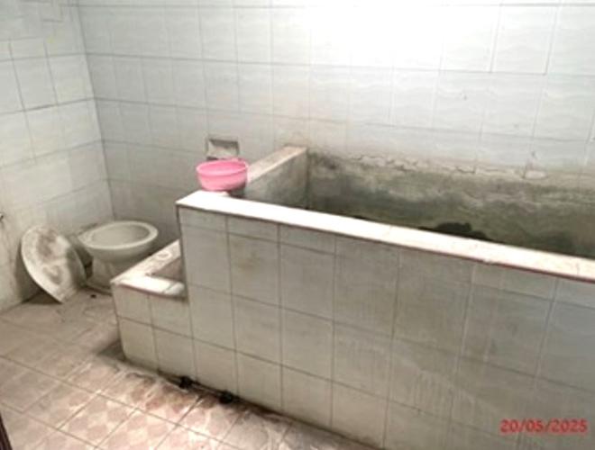 picture HOME for sale  Nong Pla Lai Muang Saraburi Saraburi - 12/30