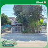 listing thumbnail image 19