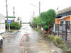 listing thumbnail image 18