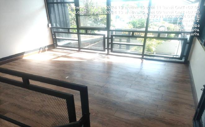 รูป บ้านเดี่ยว สำหรับขาย - ในเมือง เมืองขอนแก่น ขอนแก่น - รูปที่ 9/32