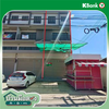listing thumbnail image 31